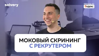 Youtube preview