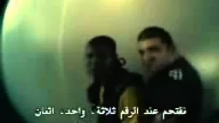 اغاني شيعيه 