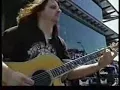 Staind - Right Here (Indy 500)