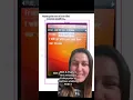 Full reading of GypsyRose Blanchard Nicholas Godejohns text messages before DeeDees murder