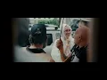 The One. For New York. | Full Length Film | Fender