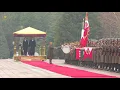 Download Lagu Mexican National Anthem Played By Turkish Army Band