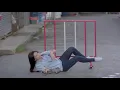 เท่าที่ฟ้าเพิ่นให้   ต่าย อรทัย l อัลบั้ม มิตรภาพ【SPOT1】