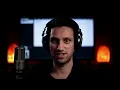 Reaction | Chelsea Grin - "Forever Bloom (ft. Trevor Strnad)"