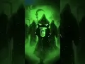 Download Lagu Baixo (slowed) - XXANTERIA 💚🎧🔥