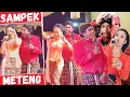 Download Lagu Ki Warjudi Pengen Ngancani Uut Salsabila sak METENGE. Limbuk Full Fragmen PALING REM-BLONG! Ki Yusuf