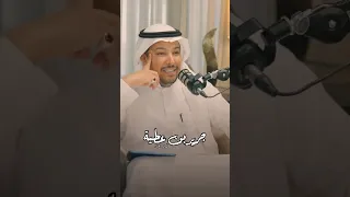 مرثية جرير في زوجته أم حزرة لولا الحياء لعادني استعبار  مرثية جرير في زوجته أم حزرة لولا الحياء لعادني استعبار