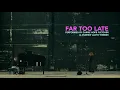 Cinderella | Far Too Late teaser