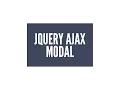 jQuery AJAX Plugin JavaScript