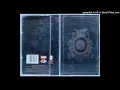 Download Lagu Dewa 19 - Emotional Love Song (2006)