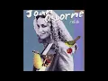 Download Lagu Joan Osborne - One Of Us (HQ)