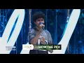 Pakistan Idol Episode 4 | Syed Ahmed Hassan | Khwaab | Rawalpindi Auditions