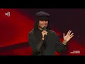 Download Lagu Soraya Macit - Feeling Good  O Ses Türkiye