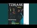 Download Lagu Maroz ai danou da da