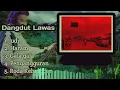 LAGU DANGDUT LAWAS JUDI - Rhoma Irama