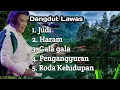 Download Lagu LAGU DANGDUT LAWAS JUDI - Rhoma Irama