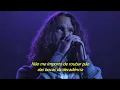 Temple Of The Dog - Hunger Strike (Legendado em Português)