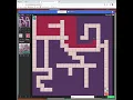 MakeCode Arcade for Beginners - Maze