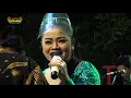 Lagu ANITA MUSIK || Iwak Peda - Voc. Devi Adinda