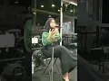Download Lagu Seluruh nafas ini - Last child | live cover