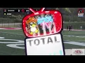 Boyd Co vs Bourbon Co Boys Soccer KHSAA Boys Soccer LIVE Kool TV 9 4 25