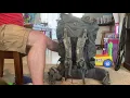 KUIU PRO 6000 review