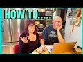 How TO BUY Abandoned Storage Units Online Find LIVE Storage Auctions