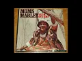 Moms Mabley - Out On A Limb vinyl