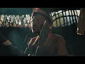Fakaloice - Ooh Aah  Ft Riky Rick & Cassper Nyovest