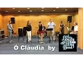 Download Lagu Ó Cláudia!!!! by Liberty Big Band