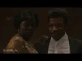 Cadillac Records (2008) - Howlin' Wolf Scene (6/10) | Movieclips