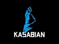 Kasabian - Processed Beats [HD]
