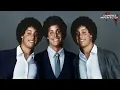 Download Lagu CRIMENES IMPERFECTOS - LA TRISTE HISTORIA DE LOS TRILLIZOS DE CALIFORNIA - CAPITULO COMPLETO 2025