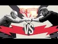 Catholic Priest and Baptist Pastor Face Off Catholic in America