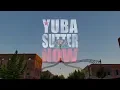 Yuba-Sutter Now Public Access TV For Today