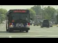 Metro Transit planning another round of service cuts and route changes