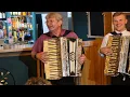 Download Lagu 4 10 2025 Wodzirej z humorem!Można było boki zrywać!