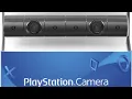 how to setup the PlayStation VR Camera