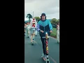 Danny Ocean - Dime tú (Official Vertical  Video)