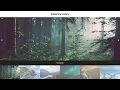 Slideshow Gallery How To Create A Responsive Slideshow Gallery With HTML CSSS And JavaScript