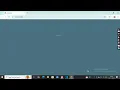 Day Night Animation HTML CSS JAVASCRIPT Part 2