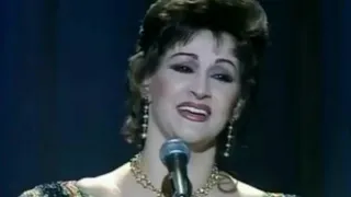 يا خبر وردة الجزائرية   تسجيل نادر   دندنها