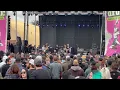 Lagwagon - Bubble | Punk in Drublic Ventura | 2022