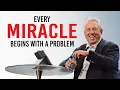 Dr John Maxwell Every Miracle Begins With A Problem New Sermon 2022