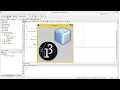Setting up Processing in netbeans - Art Coder