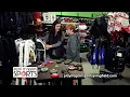 Play it again Sports 2022 mp4