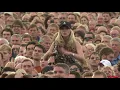 Paul Simon - 50 Ways to Leave Your Lover (from The Concert in Hyde Park)
