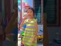 Download Lagu kak Abigail aku ngefans banget kak kakak udh cantik imut lucu lagi aku pun udh nonton Mak lokder kak