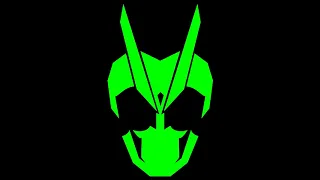 kamen rider zero one henshin sound loop extended 