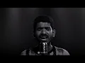 Theekkoluthi – Bison Kaalamadan | Dhruv  | Anupama Parameswaran | Mari Selvaraj | Nivas K Prasanna